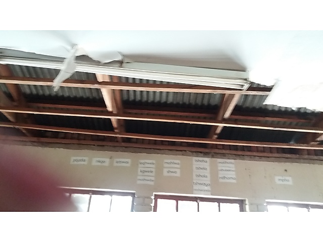 20190125_120300.jpg - Kgothalang Primary School image 20190125_120300.jpg - Kgothalang Primary School image