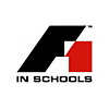 F1 in schools  – Nationals photo