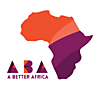 A Better Africa Introduction photo
