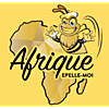 French Spelling Bee Southern Africa photo