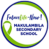 Makulambila Secondary photo