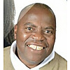 Edgar Mubvuma photo