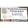 Wilhelmina Hoskins Primary School photo