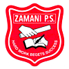 Zamani Primary School photo