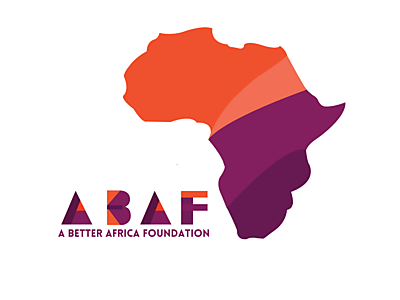 ABAF logo.png - a-better-africa-foundation image