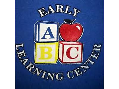 logo.jpg - ABC Early Childhood Development Centre image