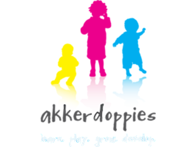 Akkerdoppies-Logo-light.png - Akkerdoppies Pre-Primary image