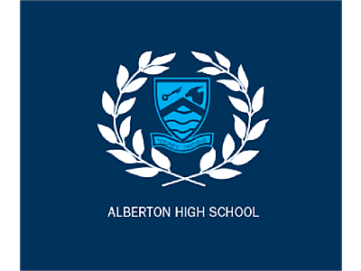 alberton-high-school-image.png - Alberton High School image