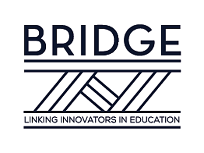 Bridge-logo-2303-01.png - BRIDGE Innovation in Learning Organisation image