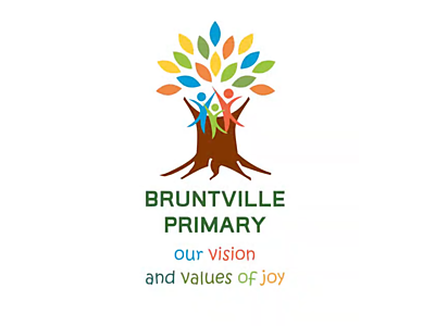 image (19).png - Bruntville Primary School image