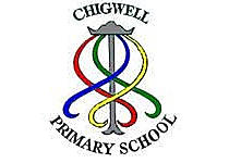images.jpg - Chigwell Primary School image