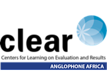 CLEAR Anglophone Africa Logo.png - CLEAR-AA image