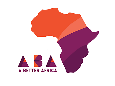 A BETTER AFRICA LOGO REVISION 2021.png - Education Community Builders image