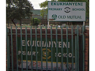 image (23).png - Ekukhanyeni Primary School image