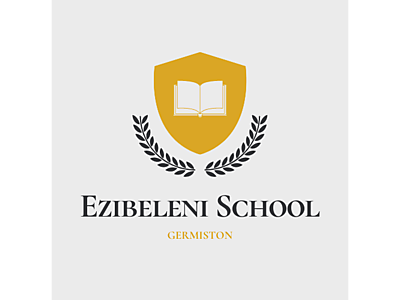 Ezibeleni School.png - Ezibeleni School for Physically Disabled Children image