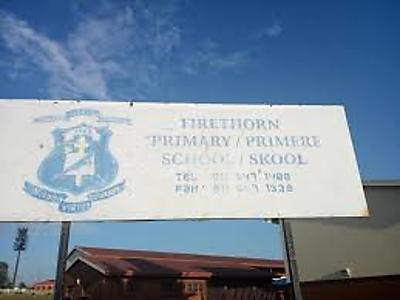 images (1).jpeg - Firethorn Primary School image