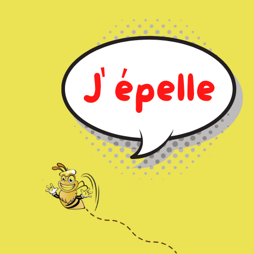 ASBEpelle-moiWikiLabel.png