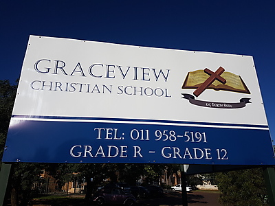 20170124_072735.jpg - GRACEVIEW CHRISTIAN SCHOOL image