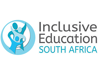 cropped-cropped-IE-logo.png - Inclusive Education South African  image
