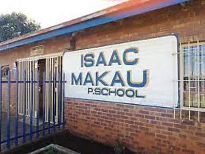 images.jpg - Isaac Makau Primary School image