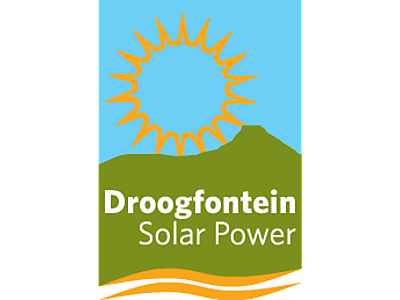 Droogfontein_logo (1).png - Droogfontien - Kimberley Solar Power Primary Schools image