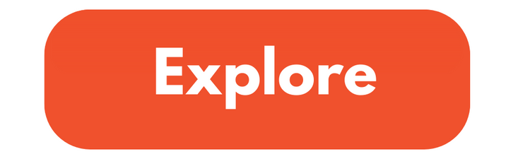 Explore.png
