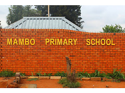 2017-08-20.jpg - Mambo Primary School image
