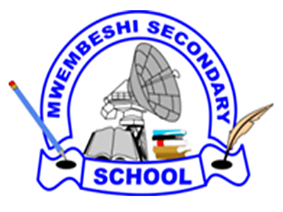 logo.PNG - Mwembeshi Secondary School image