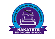 Screenshot 2021-08-04 at 11.41.13.png - Nakatete Secondary School image