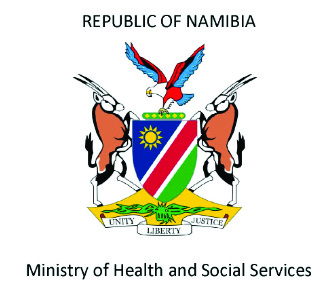 Namibia Ministry Of Health.jpg