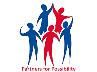 images (8).png - Partners for Possibility image