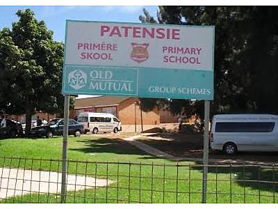 images.jpg - Patensie Primary School image