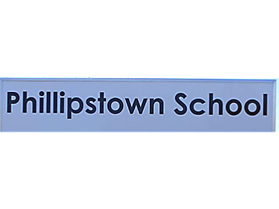 image (4).png - Philipstown Primary School image