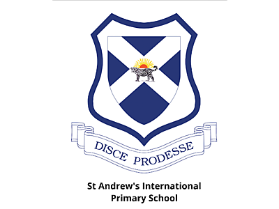 Screen Shot 2018-08-01 at 1.18.31 PM.png - St. Andrews International Primary School  image