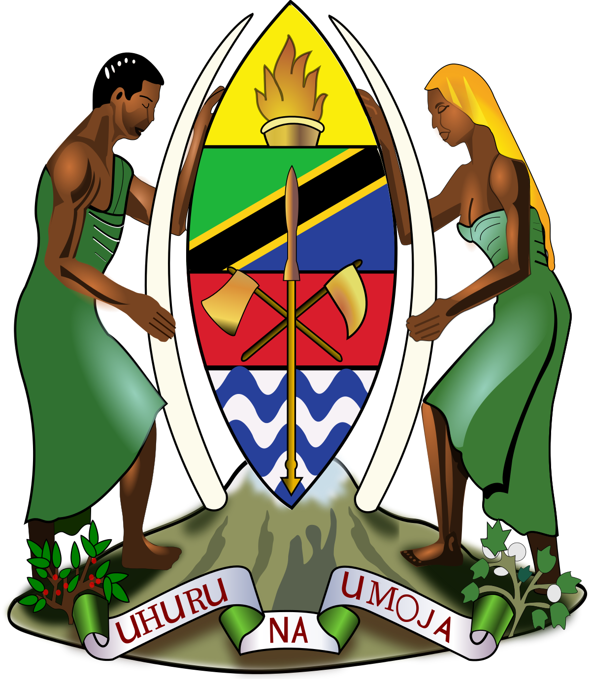 1200px-Coat_of_arms_of_Tanzania.svg.png