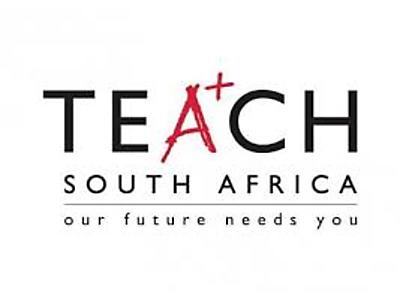 download.jpg - TEACH SOUTH AFRICA image