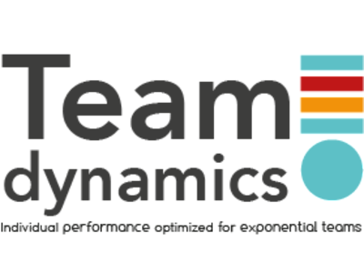 Logo design options.png - Team Dynamics image