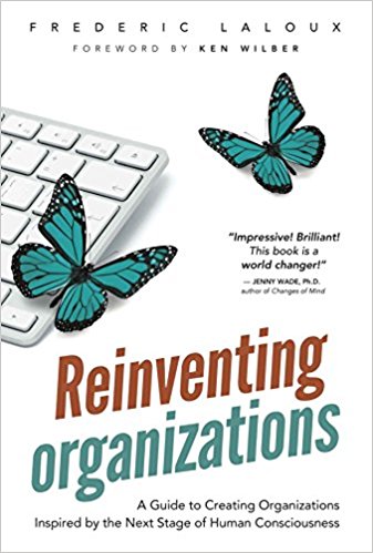 reinventing orgs book.jpg