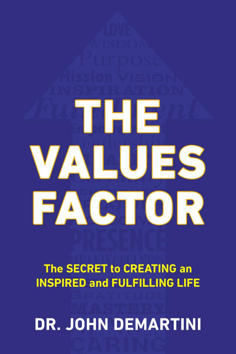 the-values-factor.jpg
