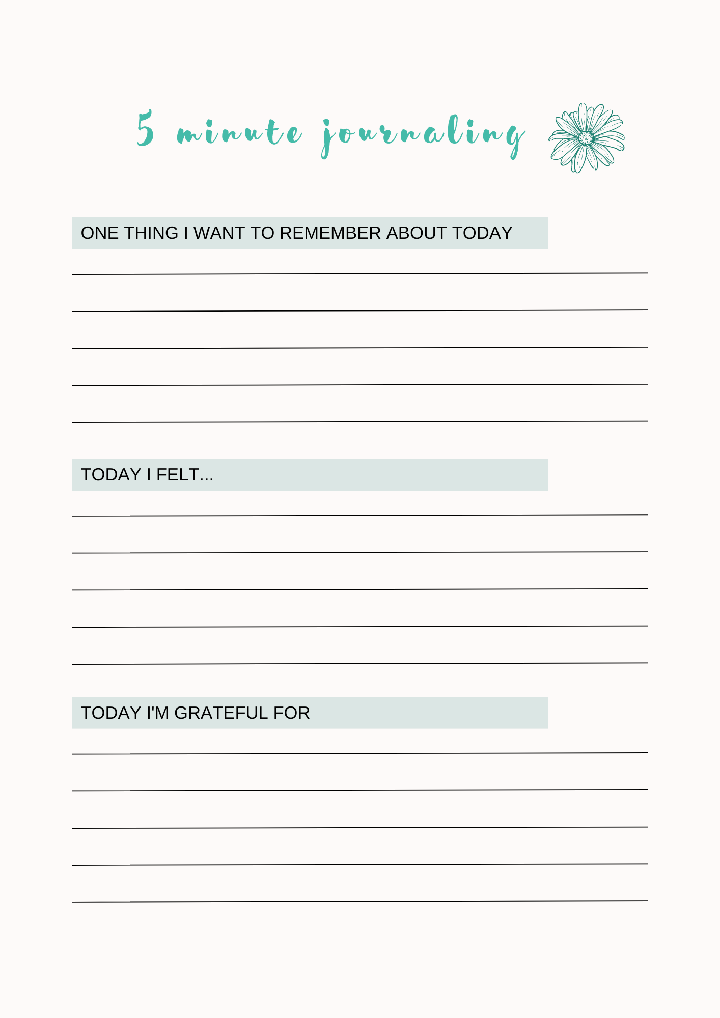 Design two - journal.png