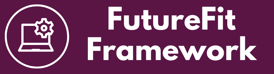 New TCT rec Future fit frame.png