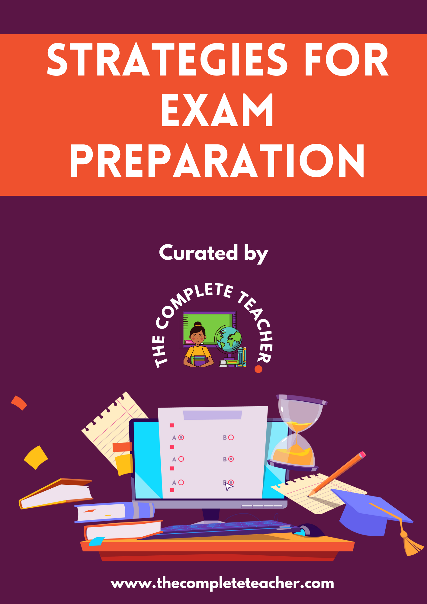 Strategies for exam preparation1F.png
