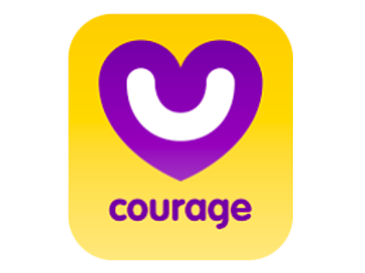 Screenshot 2023-05-16 at 11.54.50.png - The Courage Community image