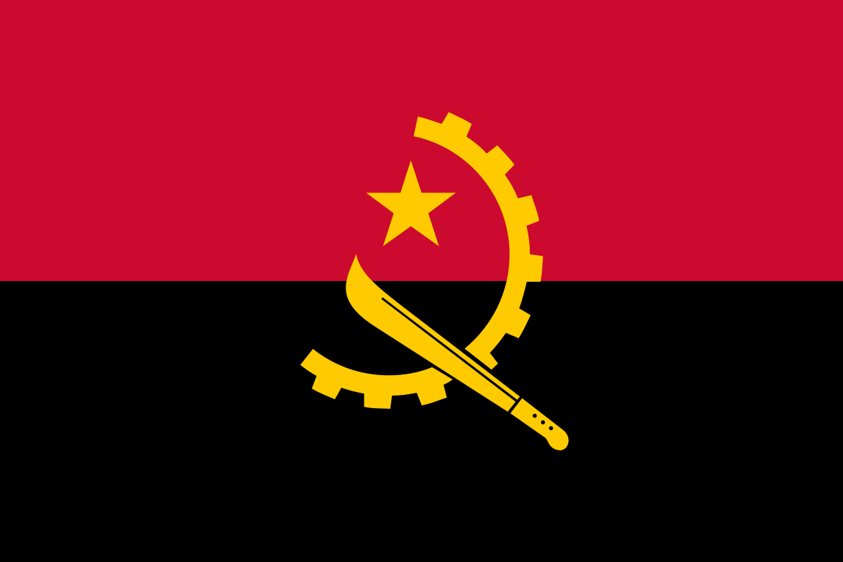 1200px-Flag_of_Angola.svg.png