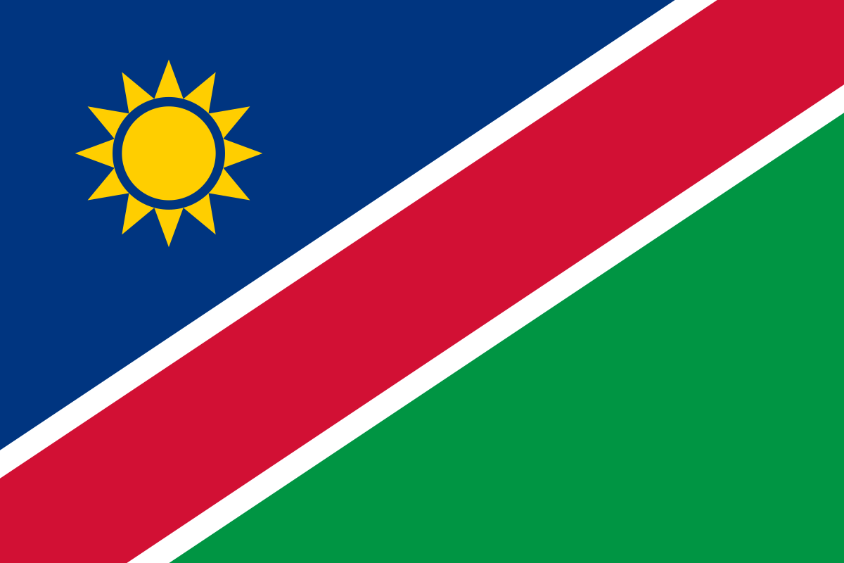 1200px-Flag_of_Namibia.svg.png