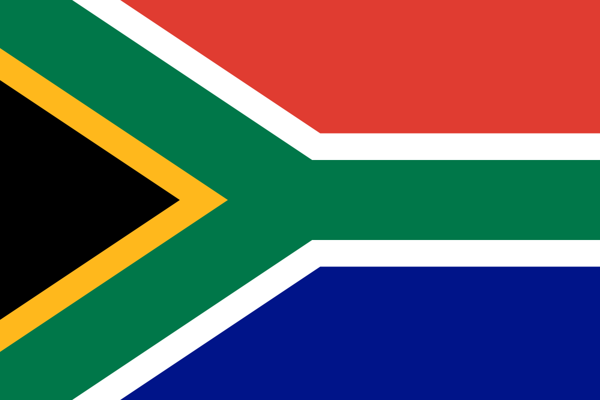1200px-Flag_of_South_Africa.svg.png