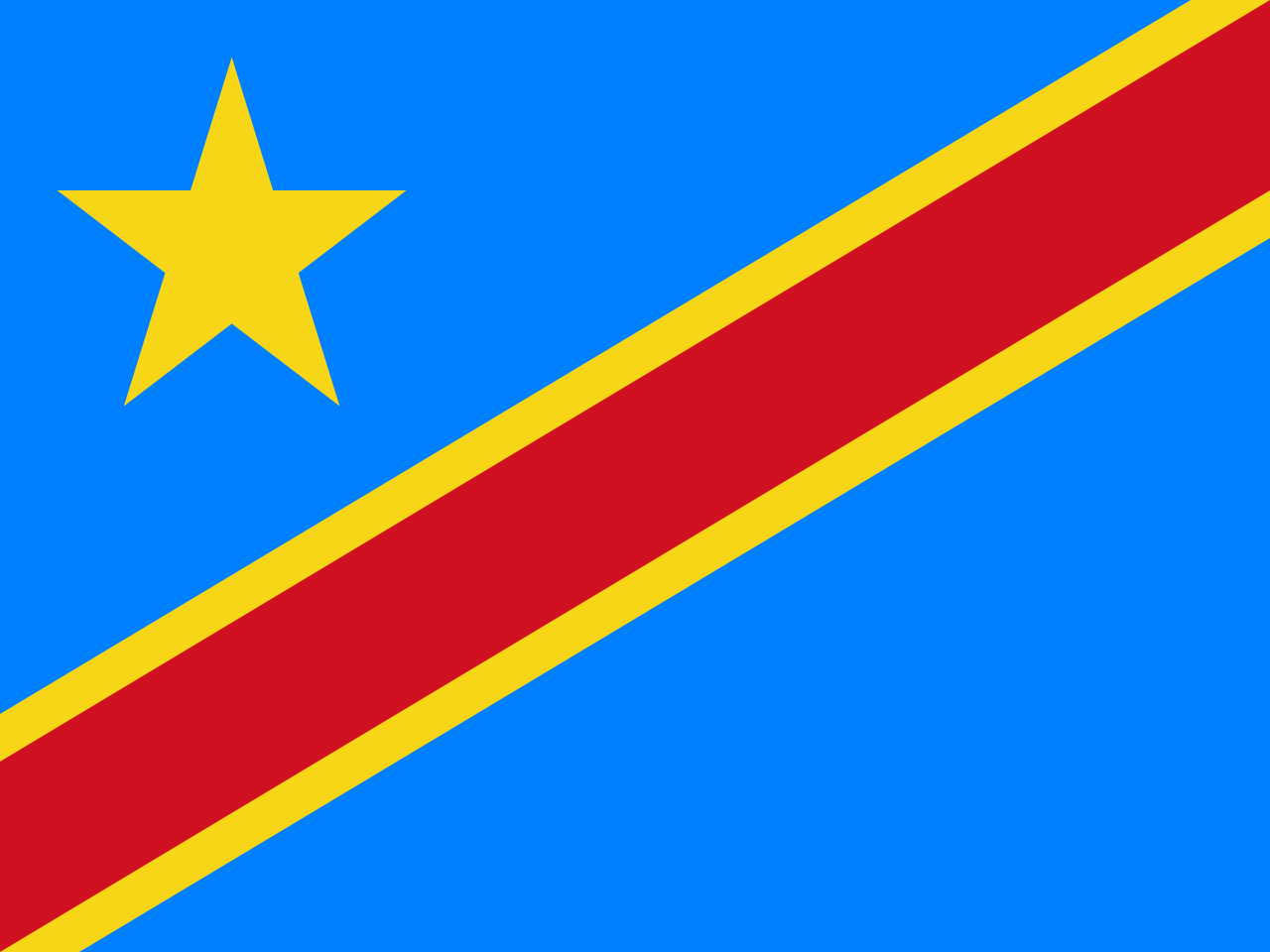 1280px-Flag_of_the_Democratic_Republic_of_the_Congo.svg.png