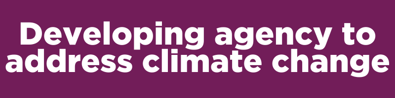 Agency for climate change.png