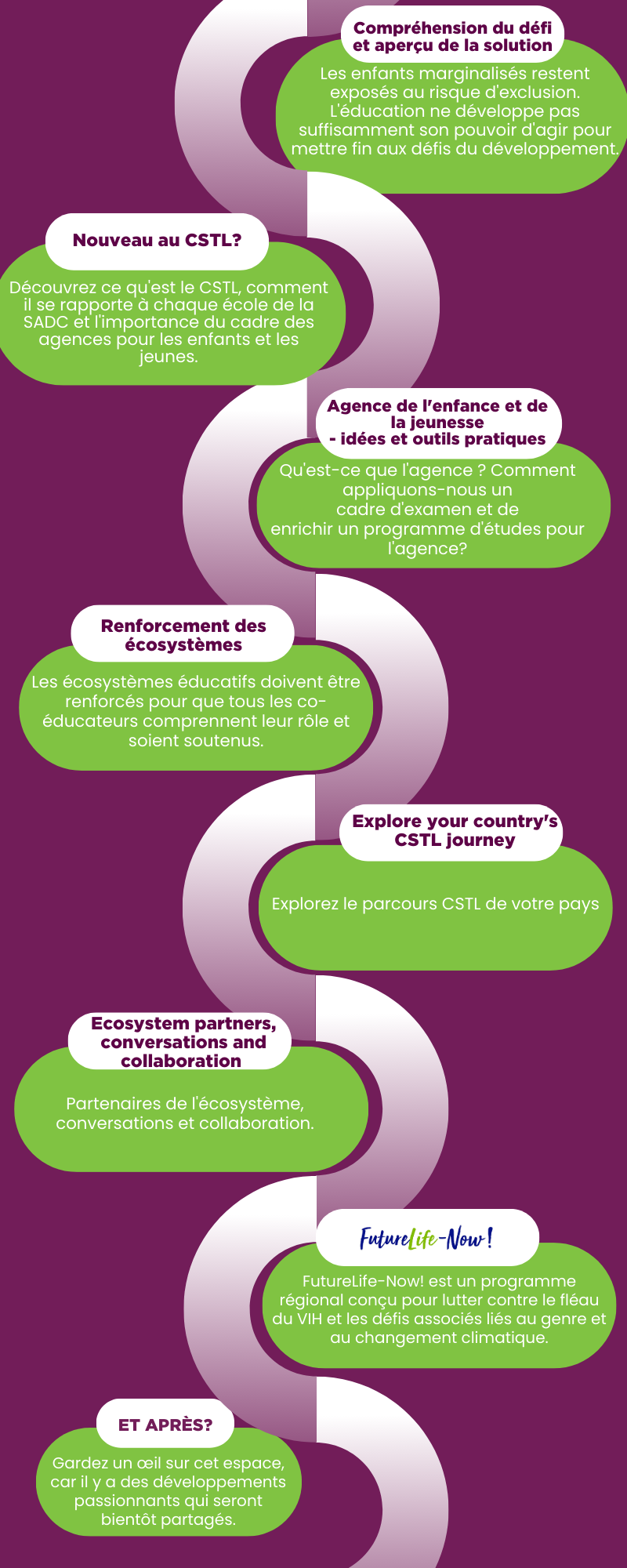 CSTL roadmap - French and Portuguese.png