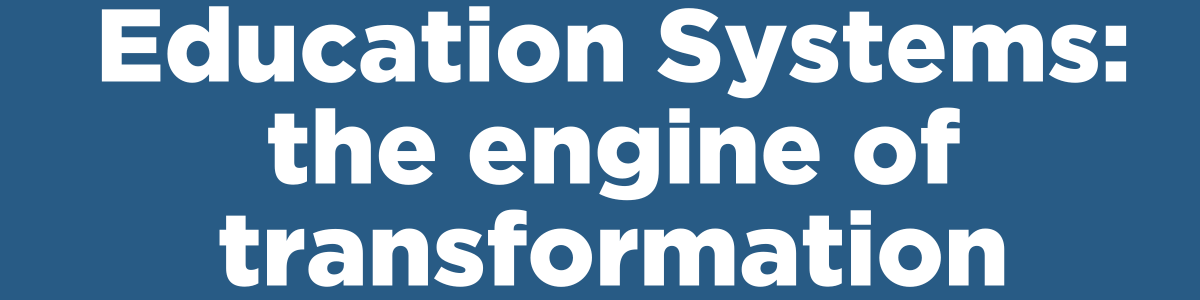 Ed systems the engine of transformation.png